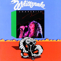 Come An Get It_Whitesnake