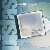 Libertad_Jesús Adrián Romero