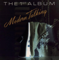 Youre My Heart Youre My Soul_Modern Talking