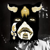 Modern Jesus_Portugal. The Man