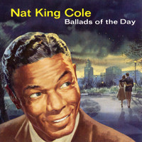 Angel Eyes_Nat King Cole