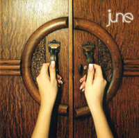 My Side Of The Story_June