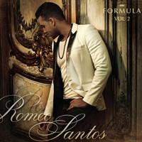 Necio_Romeo Santos