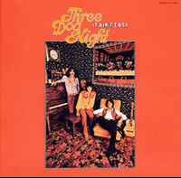 Mama Told Me Not To Come_Three Dog Night