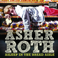 I Love College_Asher Roth