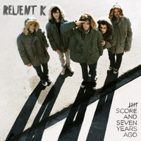 Devastation And Reform_Relient K