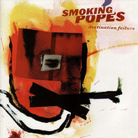 Star Struck Ones_Smoking Popes