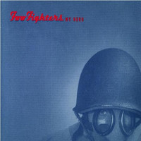 Dear Lover_Foo Fighters