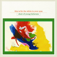 Hollow Talk_Choir of Young Believers