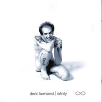 Noisy Pink Bubbles_Devin Townsend