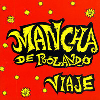 Calavera_Mancha de Rolando