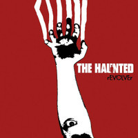Sweet Relief_The Haunted