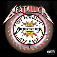 A Garage Dayz Nite_Beatallica