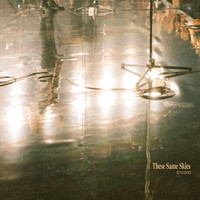 Hope Of The Ages_Hillsong Worship