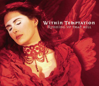 Running Up That Hill_Within Temptation