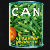 Spoon_Can