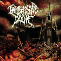 Condemned_Impending Doom