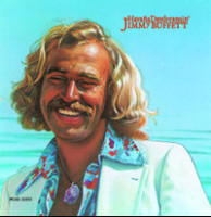 Havana Daydreamin_Jimmy Buffett