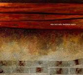 Everything_Nine Inch Nails