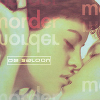 Morder_De Saloon