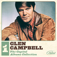 Galveston_Glen Campbell