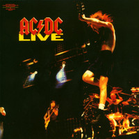 Who Made Who_AC/DC
