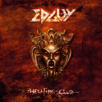 King Of Fools_Edguy