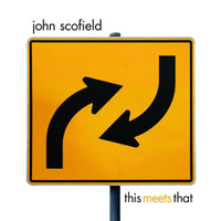 Lay It Down_John Scofield
