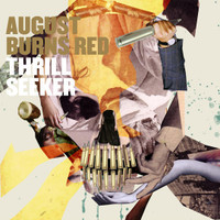 Speech Impediment_August Burns Red