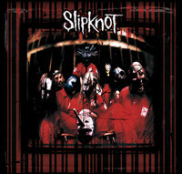 Purity_Slipknot