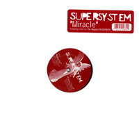 Miracle_Supersystem