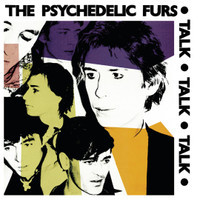 Pretty In Pink_The Psychedelic Furs