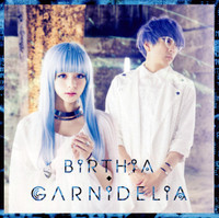Color_GARNiDELiA