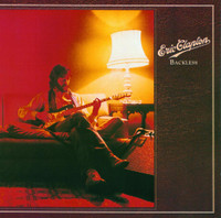 Rollin And Tumblin_Eric Clapton