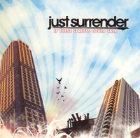 Forgotten Not Forgiven