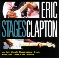 Outside Woman Blues_Eric Clapton