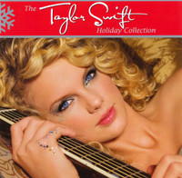 Last Christmas_Taylor Swift