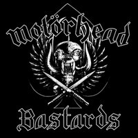 I Am The Sword_Motörhead