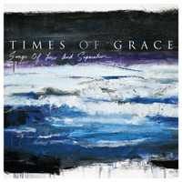Rescue_Times of Grace
