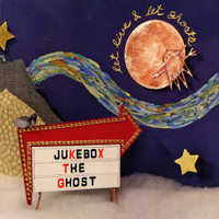 Victoria_Jukebox the Ghost