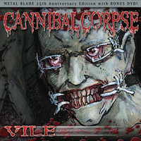 Devoured By Vermin_Cannibal Corpse