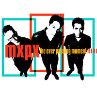 Here With Me_MxPx
