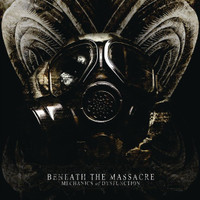 Sleepless_Beneath the Massacre