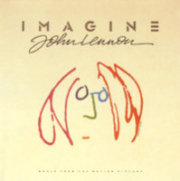 Real Love_John Lennon