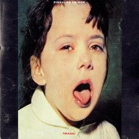 Fuga_Fiskales Ad-Hok