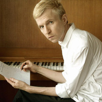 Advice To My Younger Self_Jay-Jay Johanson