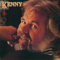 Coward Of The County_Kenny Rogers