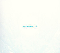 Colors Of The Wind_ACIDMAN