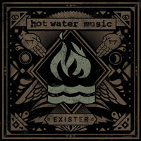State Of Grace_Hot Water Music