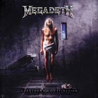 My Creation_Megadeth